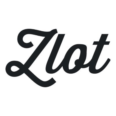 Zlot – Z lot